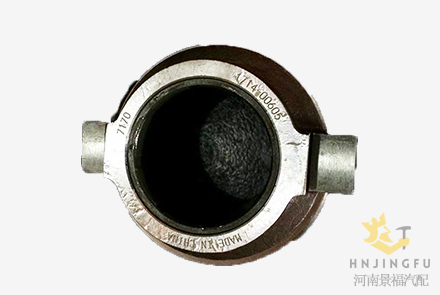 Electromagnetic fan clutch bearing 1714-00605 For bus